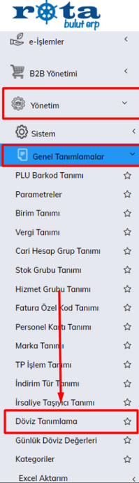Ekran%20g%C3%B6r%C3%BCnt%C3%BCs%C3%BC%202024-09-19%20115138 Ekran%20g%C3%B6r%C3%BCnt%C3%BCs%C3%BC%202024-09-19%20115138